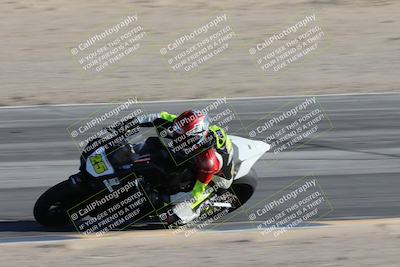media/Jan-09-2026-Support Moto Racing (Fri) [[386df380ef]]/1-Racer Group/Time Attack 3 (Turn 9)/